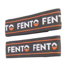 Fento Home Velcro Straps (was Fento 150)